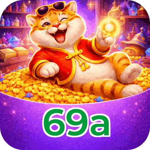 Bikini Paradise Slot - PG Soft - Caça-níqueis temático com design anime, símbolos wild expansivos, sistema de re-spins e gráficos otimizados HTML5