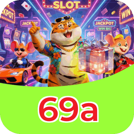 Instalar APK 69a
