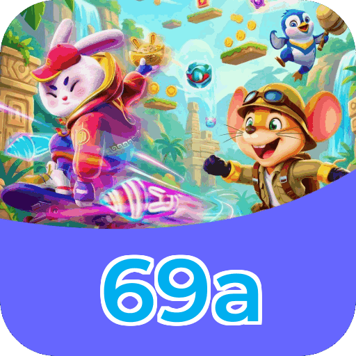 Permitir fontes desconhecidas no Android