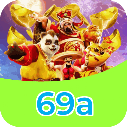 Jogos mobile otimizados