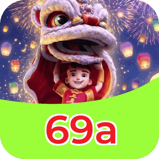 Fortune Tiger - Slot com RTP 96.81%