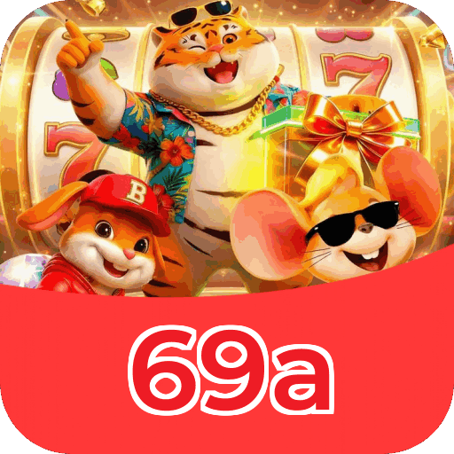 Performance 69a