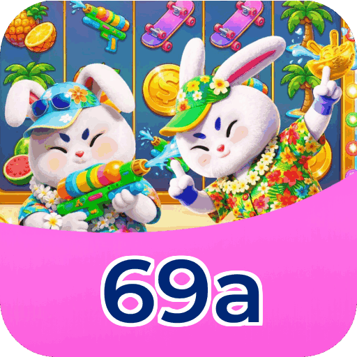 Fortune Tiger Slot Game