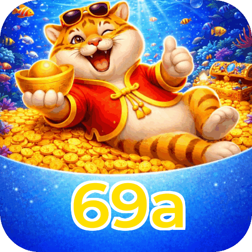 Telegram Acesso - Gates of Olympus