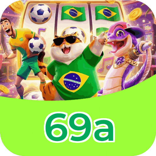 Mahjong Ways Slot - PG Soft
