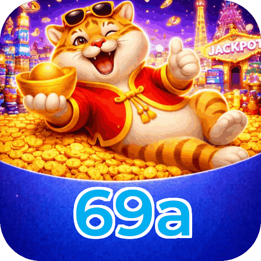 Fortune Tiger Slot Game