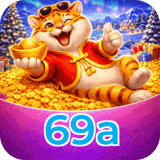 Blackjack Success Story