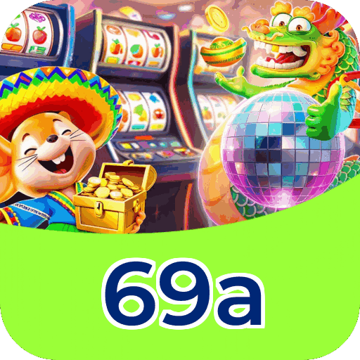 Baixar APK 69a