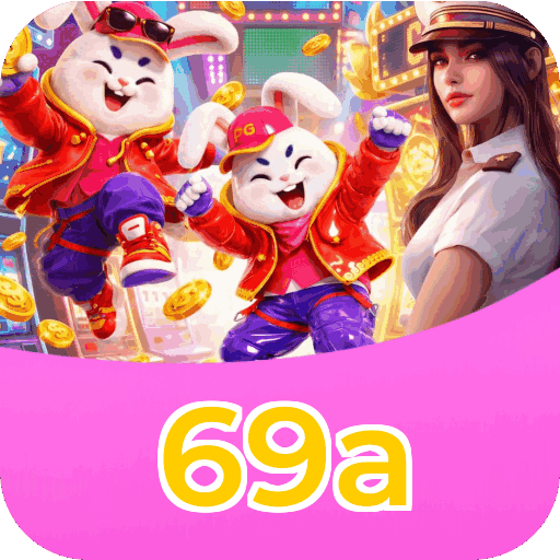 Download Android 69a