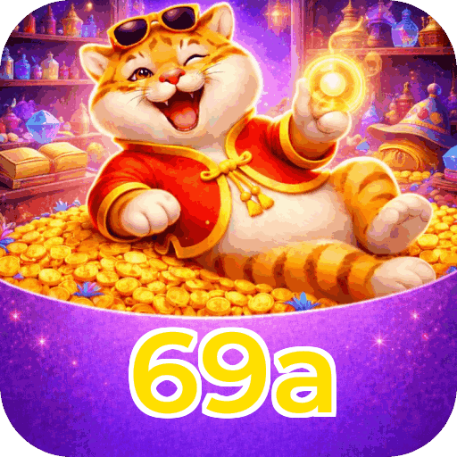 Symbols of Egypt Slot - PG Soft - Jogo de caça-níqueis com tema egípcio, símbolos expanding wild, cascading reels e iconografia histórica autêntica