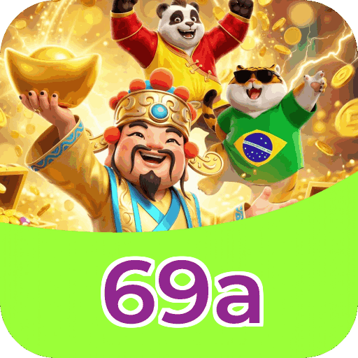 Instalação iOS 69a