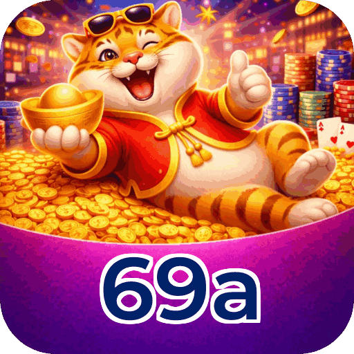 The Great Icescape Slot - PG Soft - Jogo de caça-níqueis com gráficos 3D em tempo real, tema de pinguins em fuga, mecânicas de cascata e multiplicadores progressivos