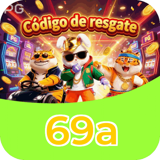 Equipe de suporte ao cliente da 69a