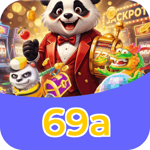 Jogos de Slot 500+
