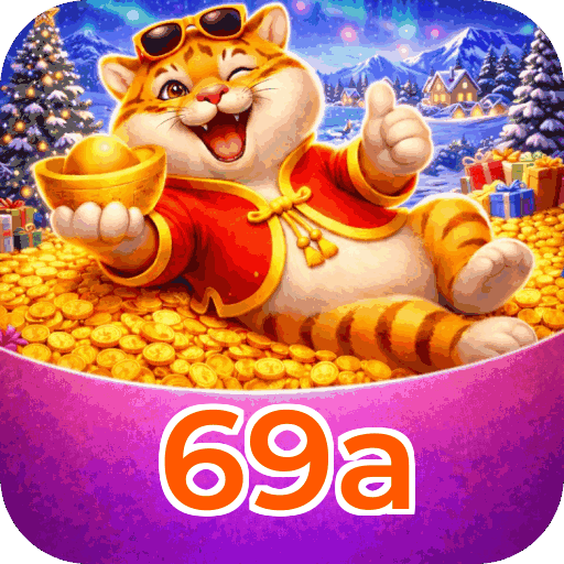 Plushie Frenzy Slot - PG Soft Game - Interface do jogo mostrando gráficos 3D de alta qualidade, símbolos coloridos e mecânicas de jogo inovadoras