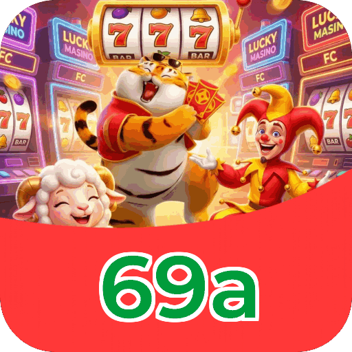 Reload Bonus 69a