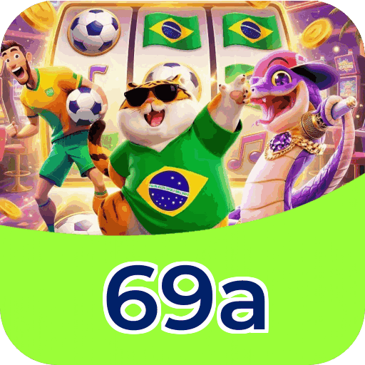 Segurança 69a