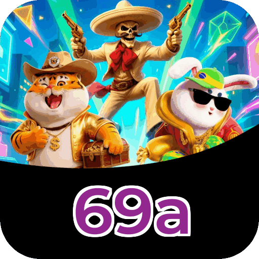 Fortune Dragon - RTP 96.96%
