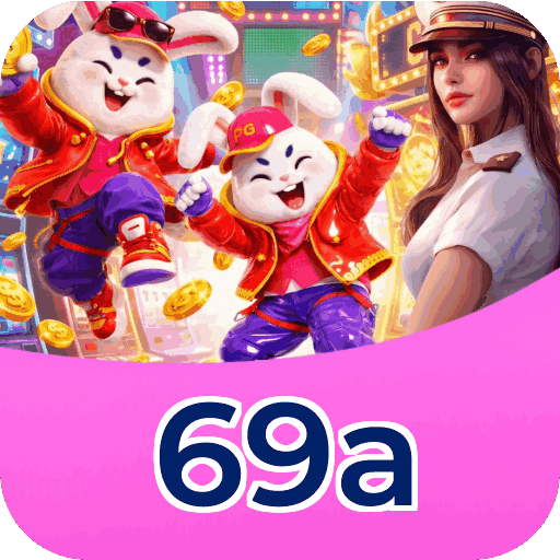 Lottery Clássica na 69a