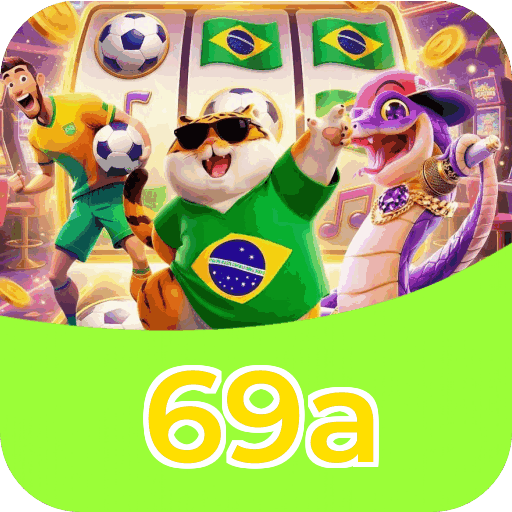 Certificações de segurança e licenças da 69a