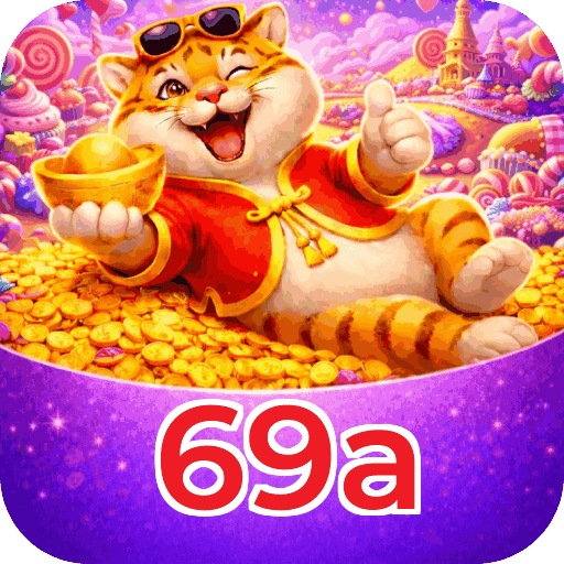 Telegram Promoções - Fortune Tiger Game