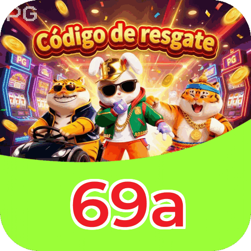 Apostas esportivas ao vivo na 69a