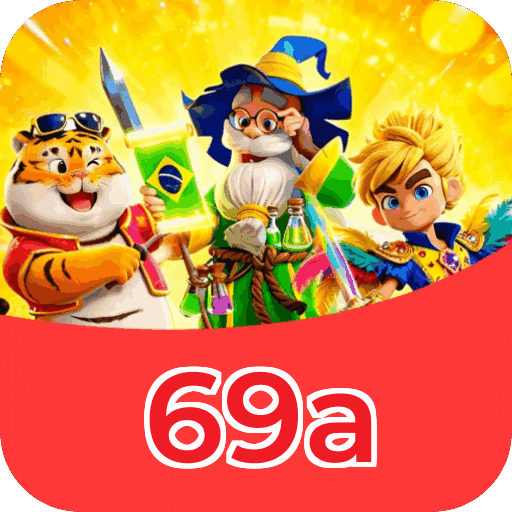 Download PC 69a
