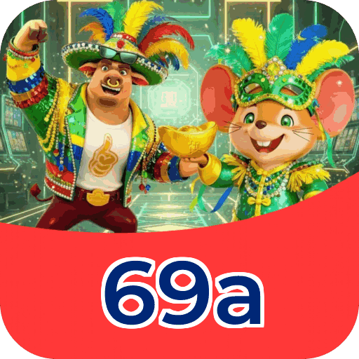 Jogos Fortune 20+