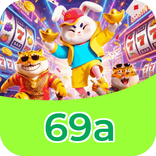 Métodos de pagamento aceitos na 69a