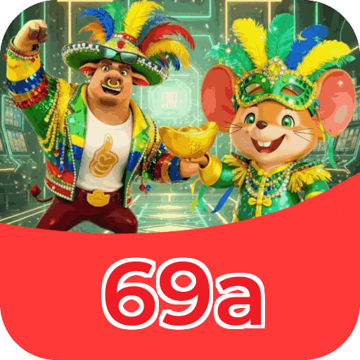 Instalação Android 69a