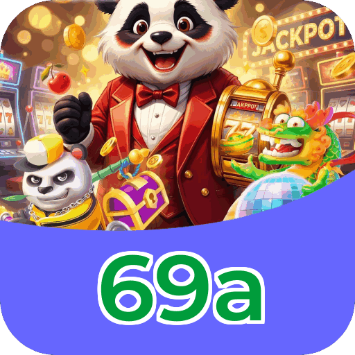 Sweet Bonanza - Slot popular com multiplicadores