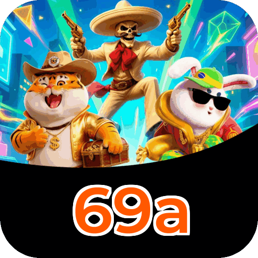 Login rápido no app 69a