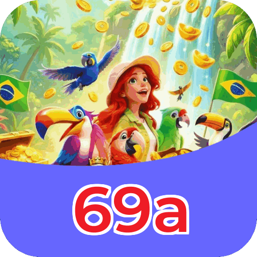 Cadastro 69a